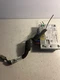NISSAN CONTINENTAL TELEMATICS COMMUNICATION CONTROL MODULE UNIT 282755SN9B OEM