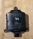 2019 2020 2021 2022 2023 TOYOTA RAV-4 Blind Spot Radar Sensor Unit 881620R031