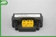 ✅ 07-13 Mercedes W221 S550 S350 Front Right Passenger Seat Occupancy Sensor OEM