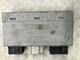 2002 BMW 745i Parking Distance Control Module OEM 66.21-6 918 129 (1 AR)