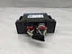 13521139 Chassis Brain Box CHEVY SILVERADO 1500 17 18 19