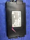 2014 2015 2016 MASERATI GHIBLI M157 PASSIVE ENTRY ELECTRONIC CONTROL MODULE ECU