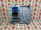 2020-2022 CHEVROLET EQUINOX ENGINE COMPUTER MODULE ECU ECM 12717886 OEM