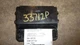Chassis ECM ABS Left Hand Rear Engine Compartment Fits 02-05 LEXUS IS300 298860