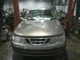 Chassis ECM Communication Onstar Fits 01-04 SAAB 9-5 94748