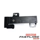 2017-2022 JEEP COMPASS KEYLESS ENTRY ANTENNA MODULE SENSOR OEM 68051315AB