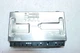 06-08 E65 E66 BMW 750I 760I FRONT SEAT MEMORY CONTROL MODULE LEFT or RIGHT Y8660