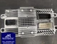 International MaxxForce ECM Part # 1873846C91 For Sale