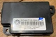 2013 CHRYSLER /Dodge charger 300 COMPASS MODULE P04671918AK A