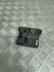 Mercedes E Class Driver Rear Door Control Module OFF Side Right Side W211 2007
