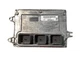 2017 Honda HR-V  Engine Computer ECU PCM ECM  37820-51M-C52 H6