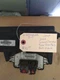 2008 Jeep Grand Cherokee Fuse Box Relay BCM Module Panel 04692165ab
