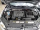 Used Mobile Phone Control Module fits: 2014 Volkswagen Passat Communication inte