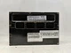 2007-2008 Chrysler Sebring Engine Control Computer Ecu Pcm Ecm Pcu Oem RKNUK