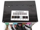 20939137 Chevy 2007-2011 Tahoe Suburban BCM Body Control Module Silverado W32