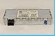 12-14 Mercedes W204 C250 C300 C350 Sirius Satellite Radio Receiver OEM