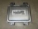 12655499 ABMW  Chevy Sonic ECM Electronic Engine Computer 2013