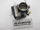 R53 R50 Throttle Body MINI COOPER S 02 03 04 05 06