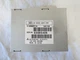 2009 2010 2011 09 10 11 Honda Pilot USB Adapter Control Module Unit Computer