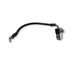 Mercedes-Benz SLC R172 2018 Petrol Minus Cable Ground Wire Battery DLK41937