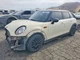 ENGINE COVER OEM 2018 MINI MINICOOPE 11 12 8 601 635