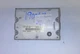 05144579AC Dodge Caravan 2006-2007 multi-function relay module