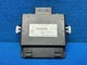 2010-2018 PORSCHE PANAMERA CAYENNE VOLTAGE CONVERTER CONTROL MODULE OEM 107k