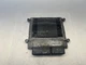 OEM 2008 2009-10 Jeep Patriot Engine Computer ECM P05150523AA J51 040 05150523AA