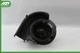 ✅ 06-14 BMW E70 E71 X5 X6 325i Heater Blower Motor Fan Assembly 990877L OEM