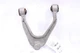 FRONT LOWER CONTROL ARM Maserati Quattropo 2014 14 1094058