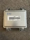 2005 Engine Control Module Chevy Equinox 12596292 YKSW 3.4L ECM