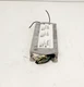 2008 BMW BLUETOOTH CONTROL COMMUNICATION OEM 84.109171348-01