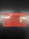 2000-05 Toyota Celica BCM Body Control Multiplex Module 89221-20020 01.8.08