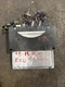 1998-1999 Mercedes Benz S Class ECU ECM Engine Computer OEM w/ Pigtails