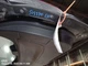 DECKLID/TRUNK/LIFTGATE/HATCH MOTOR ACTUATOR OEM 2017 NISSAN PATHFINDR 1YR WRNTY