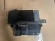 14-17 Infiniti QX70 3.7L AWD Front Cruise Control Radar Module Unit 28437-3WY0B