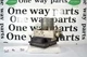 15905730 GMC YUKON XL 2009-13 ABS ANTILOCK BRAKE PUMP Control MODULE OEM 5N3 160