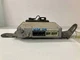 2007 Chevrolet Impala Communication Module OnStar OEM 15939720