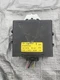 OEM 2002 - 2005 Subaru Impreza WRX Cruise Computer Control Module 87022FE020