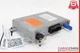 2006-2014 Mercedes W209 CLK350 Voice Communication Control Module 2218700826