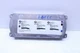 2010-2013 BMW 335i X5 X6 Telematics Module 84109231088 OEM
