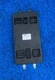 06-13 Mercedes X164 GL450 R350 Front SAM Control Module Unit 1649004101 OEM