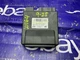 06-13 Mercedes X164 GL450 W164 R350 ML500 Trunk Lid Liftgate Control Module OEM