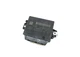 2012-2016 PORSCHE CAYENNE 911 (958 991) PDC PARK DISTANCE SENSOR CONTROL MODULE