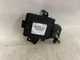 09-12 LINCOLN MKS HEADLAMP HEADLIGHT CONTROL MODULE OEM 8A5T-13C148-AD