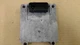 05-09 GM SATURN TCM TRANSMISSION CONTROL MODULE OEM 24235979