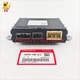 OEM Control Unit Power Tailgate 74970-THR-A12 for 2018-2024 Honda Odyssey J35Y6