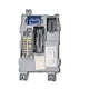 FIAT 500 Abarth Body Control Module Fuse Box BCM BCU 68184342AB A - FAST SHIP -