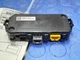 17-23 Tesla Model 3 Front Seat Control Module Genuine OEM 1098515-00-F