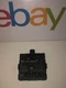 2012 MERCEDES E CLASS W212 DOOR CONTROL MODULE FRONT LEFT SIDE A2129004014